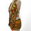 Thumbnail: RÂBIA SKIRT