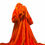 Thumbnail: LAVA FUR CORSET