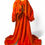 Thumbnail: LAVA FUR BOMBER