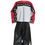 Thumbnail: MOTOR JACKET
