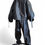 Thumbnail: SIGNATURE PANTS