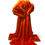 Thumbnail: LAVA FUR CORSET