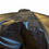 Thumbnail: OBSIDIAN BOMBER+VEST