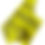 Thumbnail: 3D DRAGON BOMBER LIME