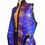Thumbnail: BLUE PEARL PANTS