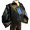 Thumbnail: OBSIDIAN BOMBER+VEST