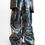 Thumbnail: SPOTLIGHT PANTS