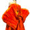 Thumbnail: LAVA FUR CORSET
