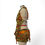 Thumbnail: RÂBIA SKIRT