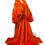 Thumbnail: LAVA FUR BOMBER