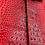 Thumbnail: 3D DRAGON VEST RED