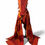 Thumbnail: PHOENIX DRESS