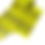 Thumbnail: 3D DRAGON BOMBER LIME