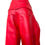 Thumbnail: RED HARDWEAR PANTS + BELT
