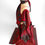 Thumbnail: HEART SKIRT