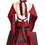 Thumbnail: HEART SKIRT