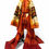 Thumbnail: PHOENIX KIMONO