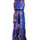 Thumbnail: BLUE PEARL PANTS