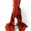 Thumbnail: PHOENIX DRESS