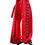 Thumbnail: RED HARDWEAR PANTS + BELT