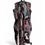 Thumbnail: ROOTS VEST