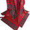 Thumbnail: HEART TOP + SLEEVES