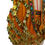 Thumbnail: RÂBIA SKIRT