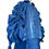 Thumbnail: SATIN LIQUID BOMBER & SHORTS