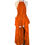 Thumbnail: SENSUAL DRESS