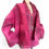 Thumbnail: 3D DRAGON TOP PINK