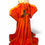 Thumbnail: LAVA FUR CORSET