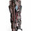 Thumbnail: ROOTS VEST