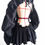 Thumbnail: FLAME DRESS