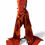 Thumbnail: PHOENIX DRESS