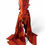 Thumbnail: PHOENIX DRESS