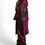 Thumbnail: BAD B JACKET