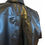 Thumbnail: OBSIDIAN BOMBER+VEST