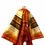 Thumbnail: PHOENIX KIMONO