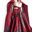 Thumbnail: HEART TOP + SLEEVES