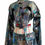 Thumbnail: SPOTLIGHT JACKET + TOP