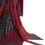 Thumbnail: HEART TOP + SLEEVES