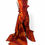 Thumbnail: PHOENIX DRESS