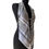 Thumbnail: KEFFIYEH TOP
