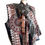 Thumbnail: ROOTS VEST