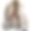 Thumbnail: FAUX FUR SKIRT WH