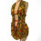 Thumbnail: RÂBIA SKIRT