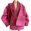 Thumbnail: 3D DRAGON TOP PINK