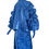 Thumbnail: SATIN LIQUID BOMBER & SHORTS