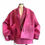 Thumbnail: 3D DRAGON TOP PINK