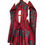 Thumbnail: HEART TOP + SLEEVES